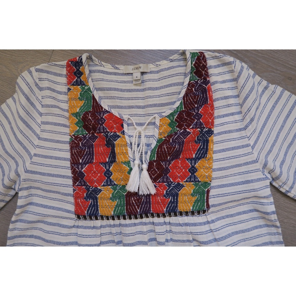 J. Crew - Picture 5 of 6